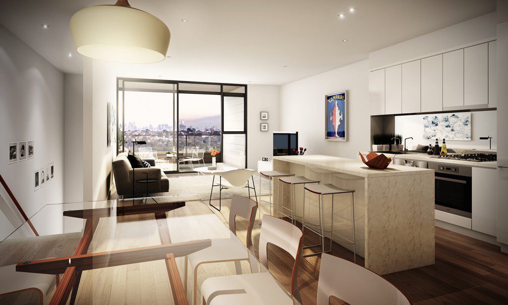 Design Studio Doncaster Design Studio Doncaster