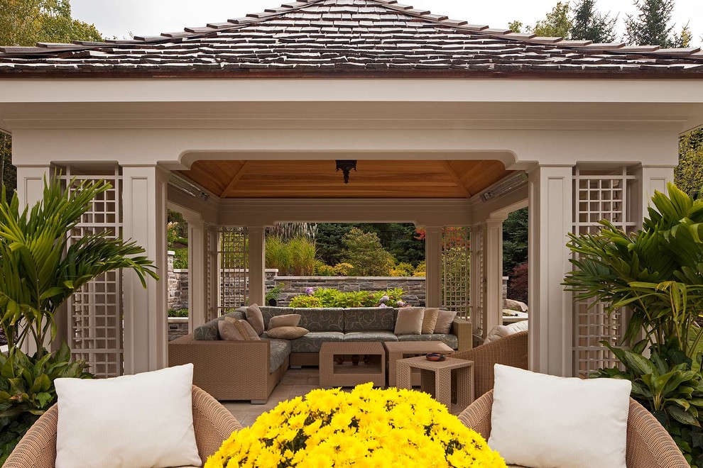 Ev resimleri Türkiye�nin Ev Mimarisi&hellip;