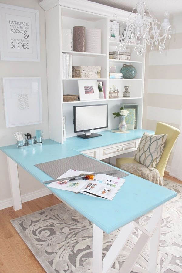 Home Ofis Calisma Masalari Turkiye Nin Ev Mimarisi