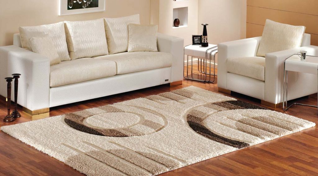 Merinos Halı Modelleri 2016 Türkiye�nin Ev Mimarisi&hellip;