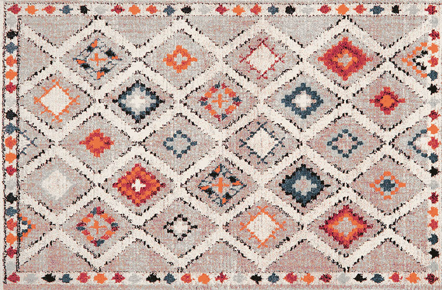 Kaliteli ve Uygun Fiyatlı Kilim. Ucuz Kilim Nereden Alınır?